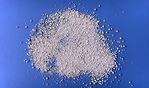 Calcium Hydrogen Phosphate